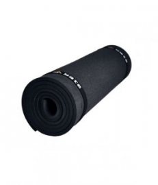 Yate karimatka EVA CLASSIC WIDE 1,0